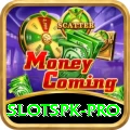 slotspk Earn Extreme v5.8.4