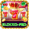 slotxo Champion v2.2.6