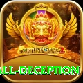 slower ball deception Max v1.8.5