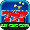 smart cric com Apps (Tools & Injectors) Pro v4.1.1