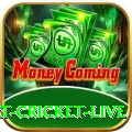 smart cricket live Plus Pro v3.9.9