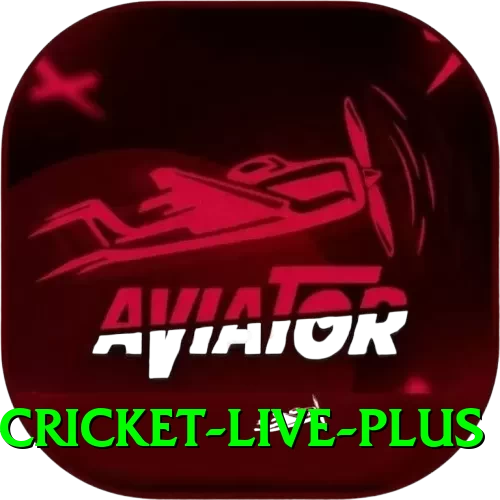 smart cricket live Super APK v4.7.4 - 2
