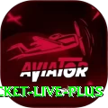 smart cricket live Super APK v4.7.4