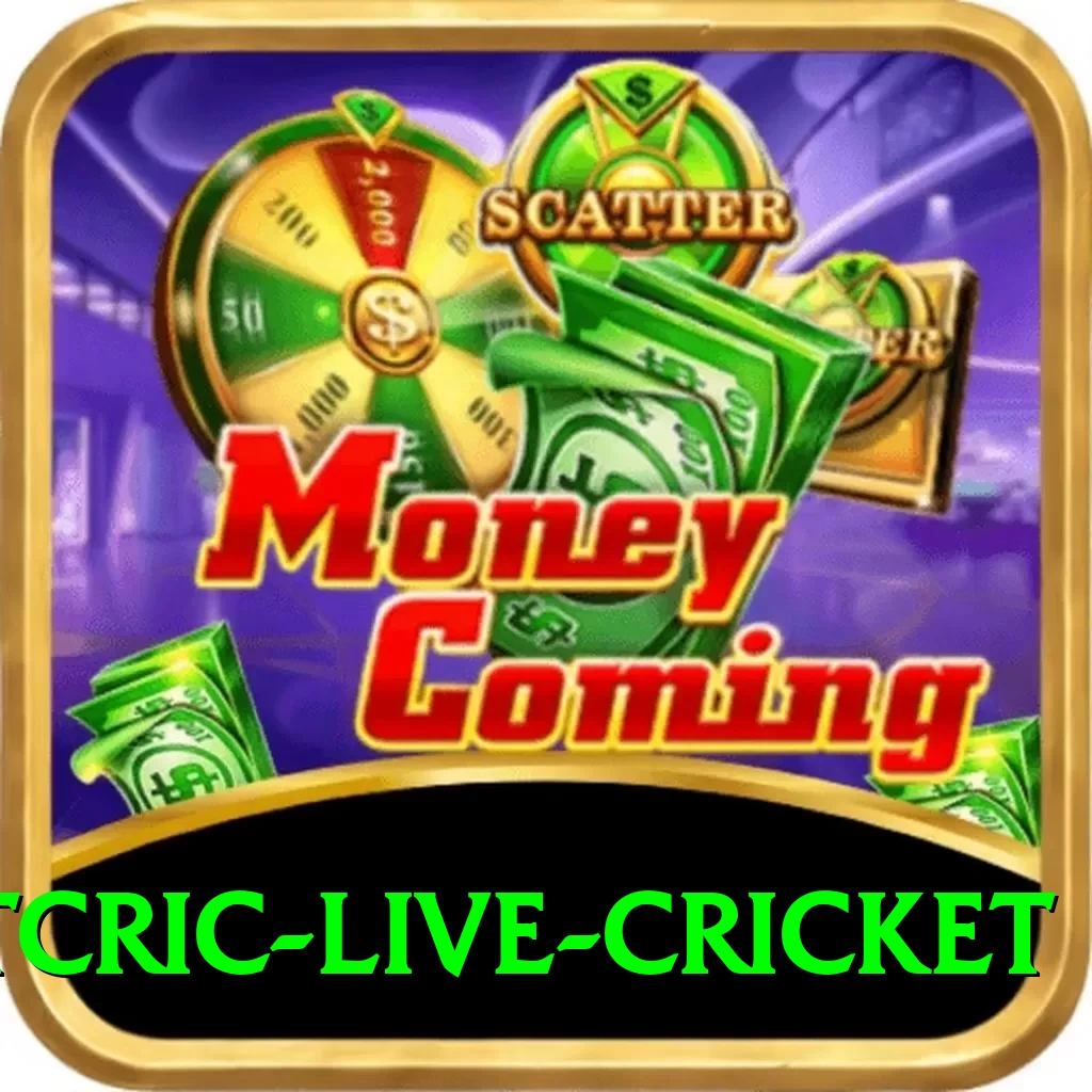 smartcric live cricket Premium Plus v1.0.5 - 2