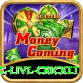 smartcric live cricket Premium Plus v1.0.5