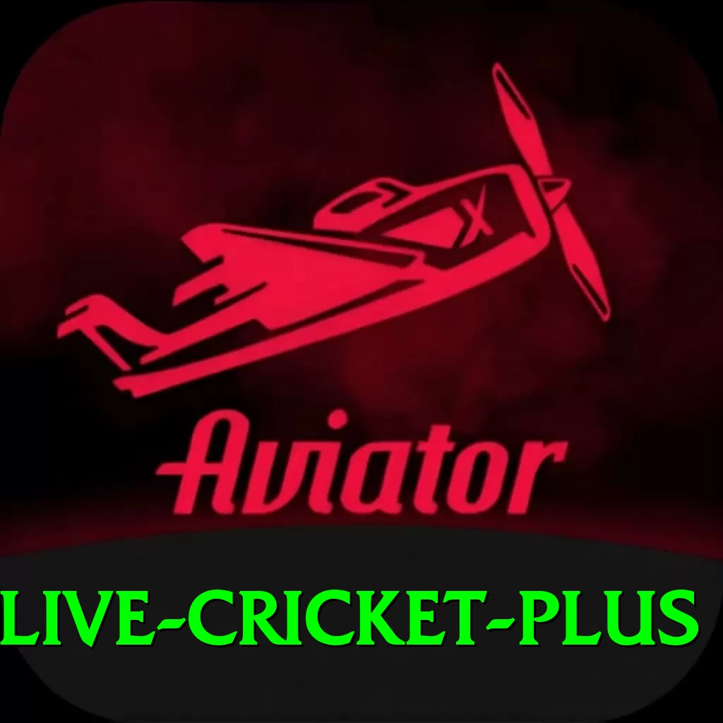 smartcric live cricket Mega Casino App - 2
