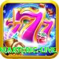 smartcric live Elite v1.0.6