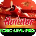 smartcric live Jackpot Pro v1.5.2