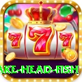 snake head fish Games (Casino & Earning) Max v1.9.4