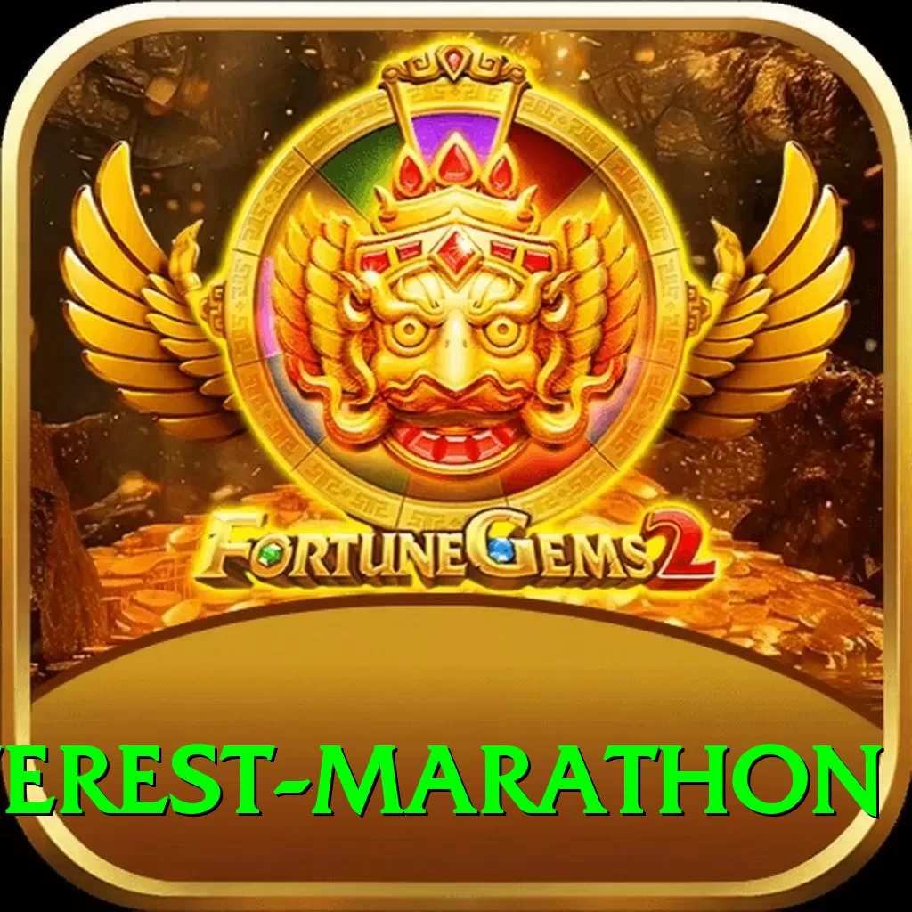 solukhumbu everest marathon Apps (Tools & Injectors) Gold v3.5.4 - 2