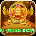 solukhumbu everest marathon Apps (Tools & Injectors) Gold v3.5.4