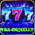 sophia dunkley Premium v1.2.6