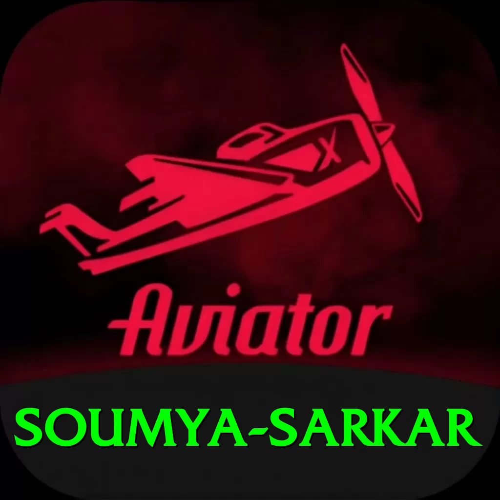 soumya sarkar Apps (Tools & Injectors) Elite v2.6.7 - 2