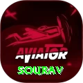 sourav Plus Edition v3.3.6