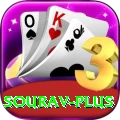 sourav APK Max v5.6.5