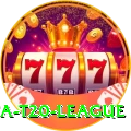 south africa t20 league Apps (Tools & Injectors) VIP v4.5.7