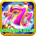 south garo nokma falls Master Pro v3.4.9