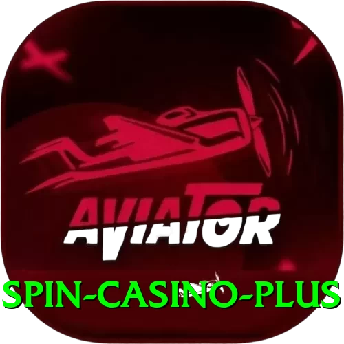 spin casino Prime - Casino & Slots - 2