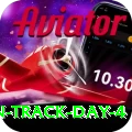 spin track day 4 Games (Casino & Earning) Deluxe v3.7.7