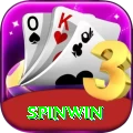 spinwin Deluxe v3.8.8