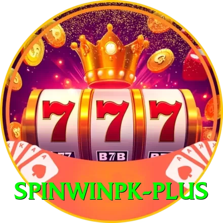 spinwinpk Deluxe Edition v2.0.9 - 2