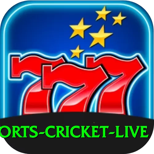 sports cricket live Elite v5.9.4 - 2