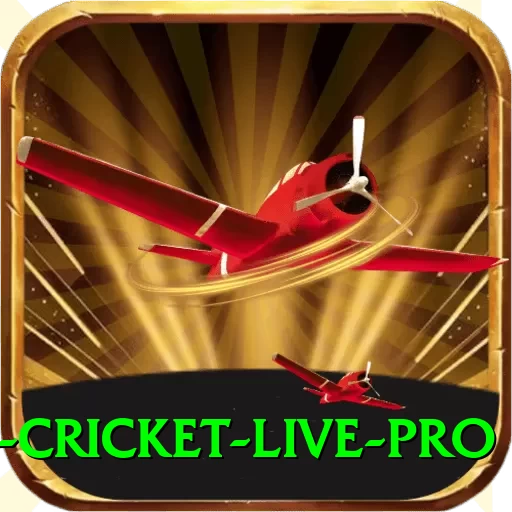 sports cricket live Jackpot Turbo v3.6.1 - 2