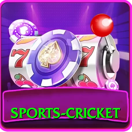 sports cricket Premium v2.1.9 - 2