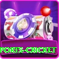 sports cricket Premium v2.1.9