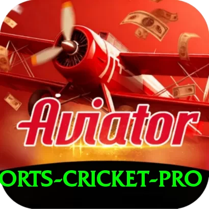 sports cricket PK Gold - 2