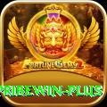 spribewin Games (Casino & Earning) Master v5.5.3