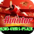 squid fish Slots Pro v2.7.9