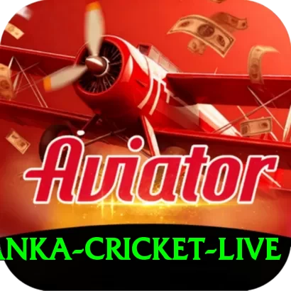 sri lanka cricket live Pro v2.9.6 - 2
