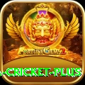 sri lanka cricket Game Gold v4.7.8