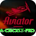 sri lanka cricket Mega v1.8.0