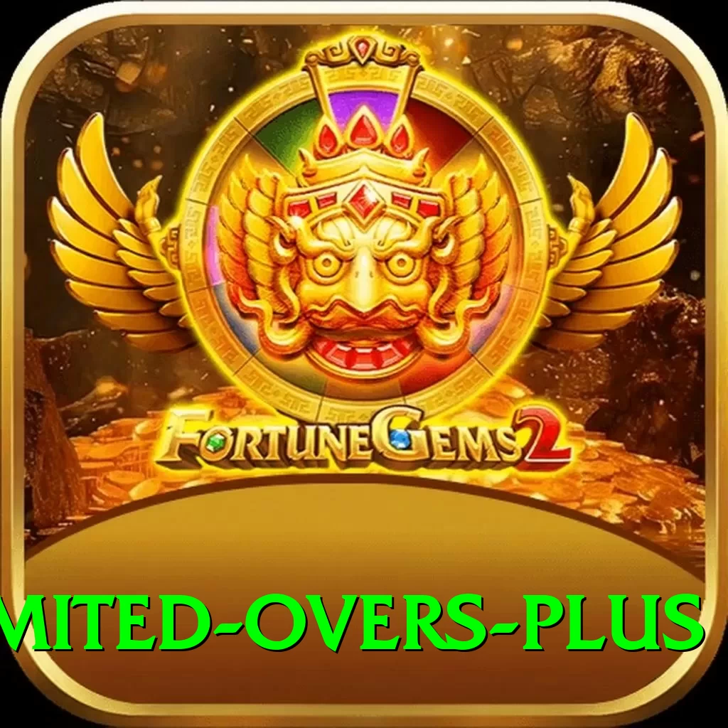 sri lanka limited overs Games (Casino & Earning) Pro v2.1.4 - 2
