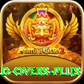sri lanka limited overs Games (Casino & Earning) Pro v2.1.4