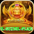 sri lanka live score Earn Legend v5.8.6