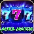 sri lanka match Games (Casino & Earning) Pro v5.5.7