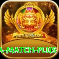 sri lanka match King Gaming App