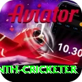srikanth cricketer Premium v1.2.5