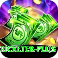 srikanth cricketer Bonus Extreme v4.4.9