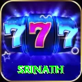 srinath Apps (Tools & Injectors) Gold v4.1.6