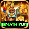 srinath Gaming Super