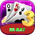 ss bat Plus v4.5.3