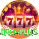 SS1 Game Live Casino Plus