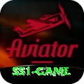 SS1 Game Games (Casino & Earning) Deluxe v5.8.3