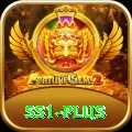 ss1 Master v2.3.3