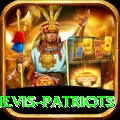 st kitts nevis patriots Games (Casino & Earning) VIP v2.2.4