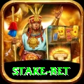 stake bet Games (Casino & Earning) Elite v3.2.6